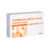 Clotrimazol 100mg x 12 comprimate vaginale (Zentiva)