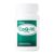 Coenzima CoQ-10 Naturala 30mg, 60 capsule, GNC