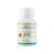 Coenzima Q10 100% naturala, 120 capsule, Health Nutrition