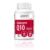 Coenzyme Q10, 60 capsule, Zenyth