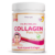 Colagen hidrolizat sub forma de pulbere, 300g, Swedish Nutra