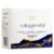 Colagen marin solubil peptide pentru par Collagen Vital Hair Premium, 15 plicuri x 10g, Vita Recherche Paris