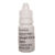 Colargol 1% Solutie 10ml Farmacia Indrafarm