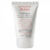 Cold Cream crema maini, 50ml, Avene