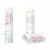 Cold Cream stick de buze, 4g, Avene