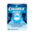 Coldrex Junior 16 comprimate filmate