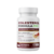 Colesterol Formula Pro, 30 capsule vegetale, Nutrific