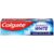 Colgate Advanced White 100ml