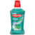 Colgate Apa de Gura Plax Green 500 ml