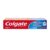 Colgate Cavity Protection cu Calciu 50 ml