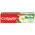 Colgate Pasta de Dinti Herbal Original 100 ml