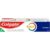 Colgate Pasta de Dinti Total Whitening 100 ml