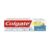 Colgate Total Original pasta de dinti, 100 ml