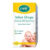 Colief infant drops x 15ml