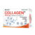 Collagen, 500 mg, 30 capsule, Cosmo Pharm