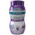 Collagen Biotin, 250g, Euvi