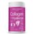 Collagen + Hyaluron, 150 g, Zenyth