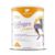 Collagen Jointcare curcuma, 140g, Nutrisslim