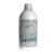 Collagen Liquid 1000ml, Pro Nutrition