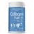 Collagen Pure, 150 g, Zenyth