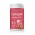 Collagen Strawberry, 150g, Zenyth