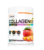 Collagen X5 cu mango, 360g, Genius Nutrition