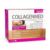 Collagenmed Skin, 30 plicuri, Dietmed