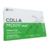 Collamouv Plus, 14 fiole x 25 ml, Deutsche Heilmittel GmbH