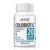 Colobiotic, probiotic 20 miliarde, 30 capsule, Zenyth