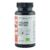 Colon Detox ecologic 90 capsule, Republica BIO