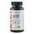 Colon Detox ecologic, 90 capsule, Republica Bio