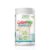 Colon help probiotic forte 240g