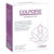 Colpofix Flacon 20 ml 10 aplicatoare