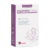 Colpofix Ovule, 10 ovule vaginale, Laborest Italia