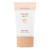 Comfort Air Fit BB Cream, Light Nude, 50ml, Orjena