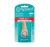 Compeed Plasturi Blister pentru Basici Degete x 8buc