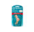 Compeed Plasturi Medium pentru basici Sport x 5