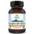 Complete Flexibility Sanatatea Articulatiilor, 60 capsule, Organic India