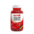 Complex VITA-MIN C+D3+Zn+Se+Mg, 30 capsule, AdNatura