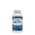 Complex de Vitamina B B-Complex Big 100, 100 tablete, GNC