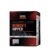 Complex de multivitamine pentru femei-non stimulent AMP Women’s Ripped Vitapak, 30 pachete, GNC