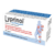 Complex lipidic marin Lyprinol, 180 capsule, Pharmalink