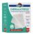 Comprese sterile Dermatess tifon bumbac Master-Aid, 36×40 cm, 12 buc