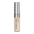 Concealer Multi-Tasker Concealer 010 Porcelain, 10ml, Rimmel London