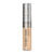 Concealer The Multi-Tasker 030 Light, 10ml, Rimmel London