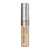 Concealer The Multi-Tasker 040 Ivory, 10ml, Rimmel London