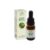 Concentrat Muguri brad, 15 ml