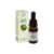 Concentrat Muguri brad, 15 ml