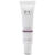 Concentrat Ter Sox Instant Effect, 15ml, PFC Cosmetics