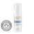 Concentrat anti-pete Melascreen, 30ml, Ducray